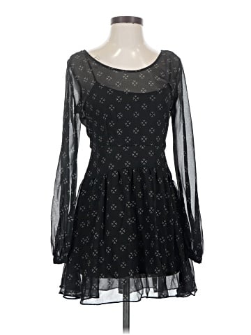 Free People Cocktail Dress (view 1)