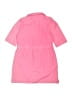 One Step Up Pink Dress Size 10 - 12 - photo 2