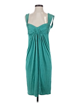 Bcbgmaxazria Cocktail Dress