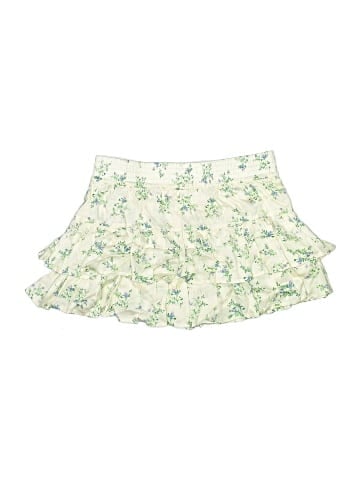 Victoria's Secret Pink Skort (view 2)