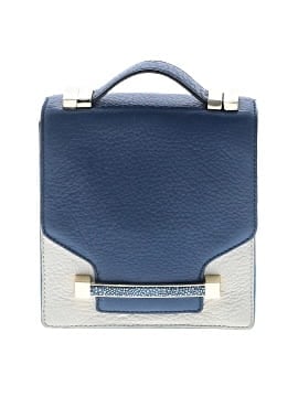 Vince Camuto Crossbody Bag (view 1)