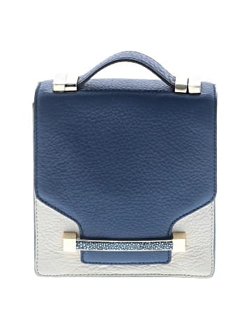 Vince Camuto Crossbody Bag (view 1)