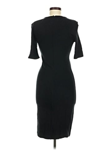 Armani Exchange Cocktail Dress (view 2)