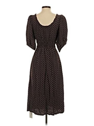 Tecovas Casual Dress (view 2)