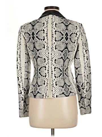 Nanette Lepore Blazer (view 2)