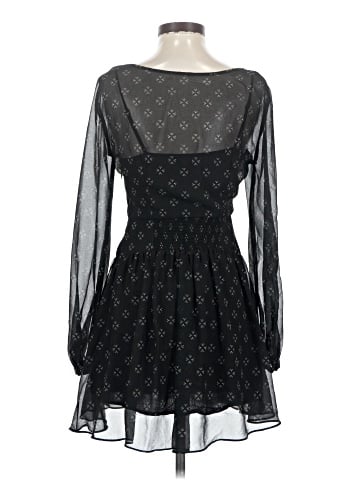 Free People Cocktail Dress (view 2)