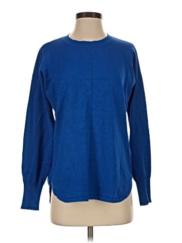 Max Studio Pullover Sweater (view 1)