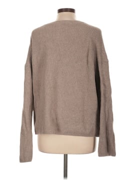 Gap Pullover Sweater (view 2)