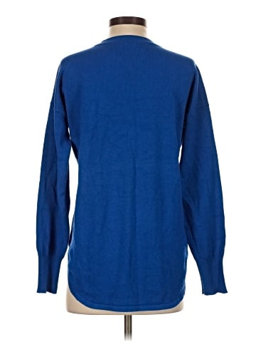 Max Studio Pullover Sweater (view 2)