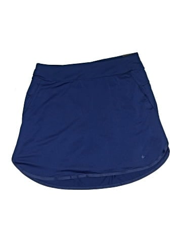 Nike Active Skort (view 1)