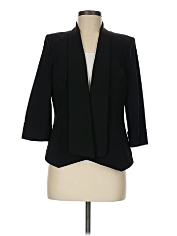 Jones Studio Blazer (view 1)