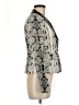 Nanette Lepore Ivory Blazer Size 6 - photo 4