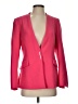 Zara Pink Blazer Size S - photo 1