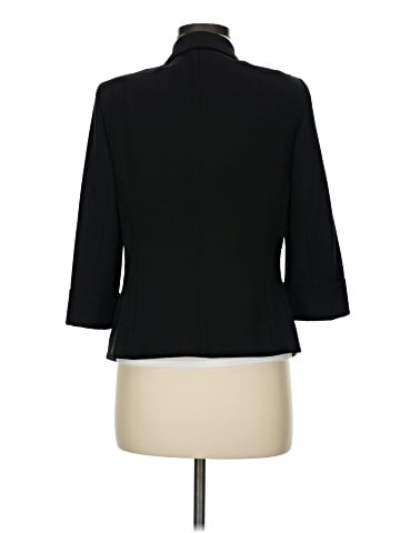 Jones Studio Blazer (view 2)