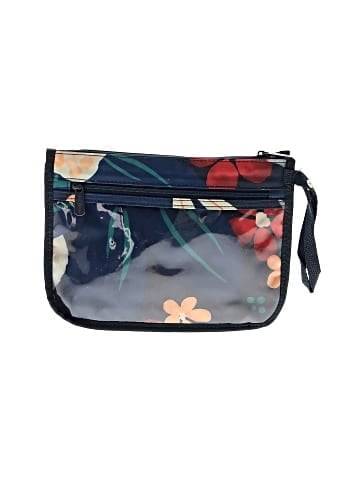 Thirty-One Wristlet (view 1)