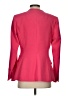 Zara Pink Blazer Size S - photo 2