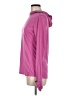 Nike Pink Long Sleeve Turtleneck Size M - photo 5