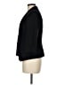 Jones Studio Black Blazer Size 8 - photo 5