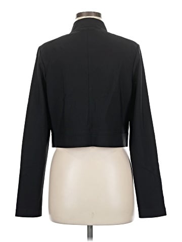 Athleta Track Jacket (view 2)