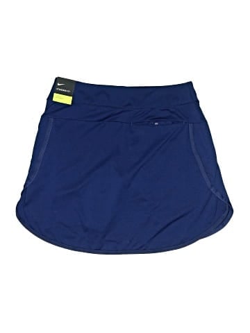Nike Active Skort (view 2)