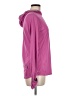 Nike Pink Long Sleeve Turtleneck Size M - photo 4
