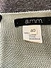 Assorted Brands 100% Cotton Green Pullover Sweater Size EU (IT) 40 / US 4 - photo 7