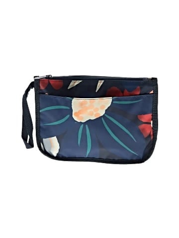 Thirty-One Wristlet (view 2)