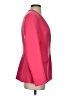 Zara Pink Blazer Size S - photo 4
