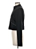 Athleta Black Track Jacket Size 8 - photo 5