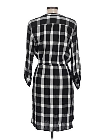 Ann Taylor LOFT Outlet Casual Dress (view 2)
