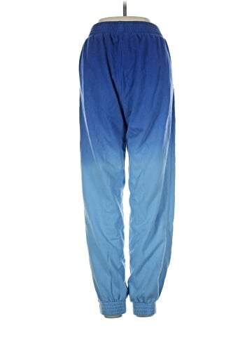 Solid & Striped Track Pants (view 2)