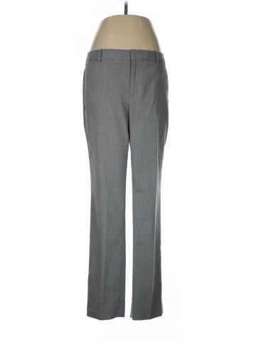 Banana Republic Factory Store Dress Pants (view 1)