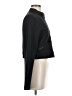 Athleta Black Track Jacket Size 8 - photo 4