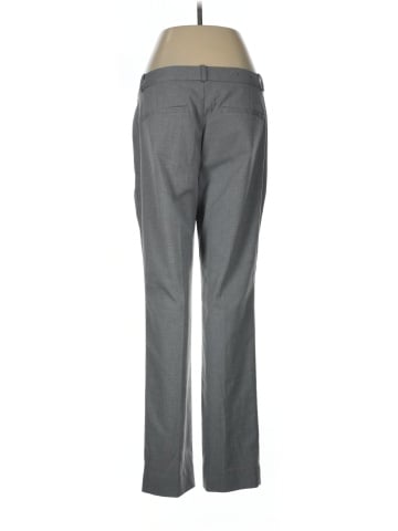 Banana Republic Factory Store Dress Pants (view 2)