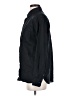Athleta Black Long Sleeve Button-Down Shirt Size XS - photo 5
