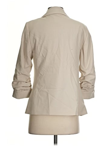 Banana Republic Factory Store Blazer (view 2)