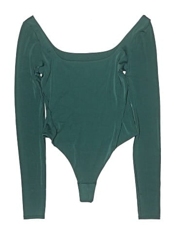 Lululemon Athletica Bodysuit (view 1)