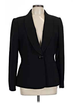 Tahari by ASL Blazer (view 1)