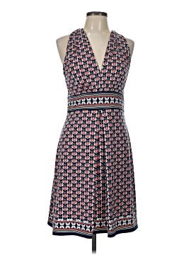 Max Studio Casual Dress