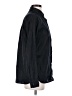 Athleta Black Long Sleeve Button-Down Shirt Size XS - photo 4