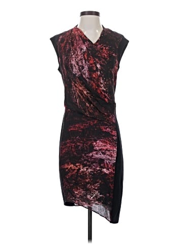 Helmut Lang Cocktail Dress (view 1)