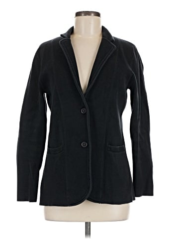 J.Crew Factory Store Blazer (view 1)