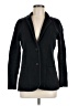 J.Crew Factory Store Black Blazer Size M - photo 1