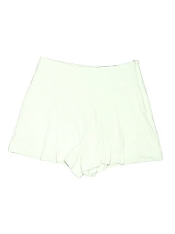 Vince. Shorts (view 1)