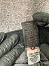 True Religion Black Jeans Size 26 waist - photo 8