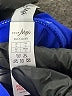 Pour Moi? Solid Blue Swimsuit Bottoms Size XL - photo 5