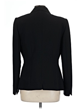 Tahari by ASL Blazer (view 2)