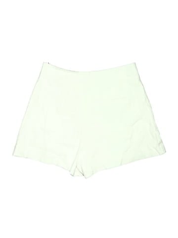 Vince. Shorts (view 2)