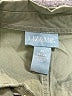 Liz & Me Green Jacket Size 3X - photo 6