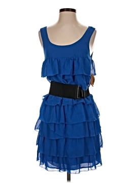 Ali Ro Cocktail Dress (view 1)